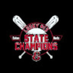 Meet your Posher, Todd